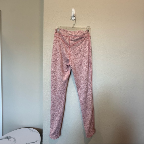 Gymshark Matching Set - Picture 9 of 11